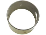 Trw CB296P-20 Connecting Rod Bearing. Fixed Price $23.99.