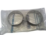 Ford Bearing 2L3Z6A333C New Oem. Fixed Price $13.35.