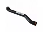 Genuine Ford Inlet Hose 7T4Z8A505DB. Fixed Price $42.25.