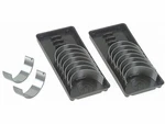 For 1980-1983 Lincoln Mark Vi Connecting Rod Bearing Set Sealed Power 25535JF. Fixed Price $71.60.
