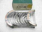 Clevite MS1054P-50MM Main Bearings .50MM For 1968-1974 Datsun 1.6L 1.8L L16 L18. Fixed Price $24.99.