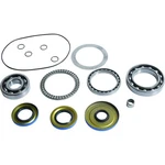 Quadboss Qbs Bearings 412799. Fixed Price $98.99.