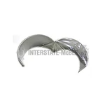 Interstate Mcbee M-7E558 Engine Connecting Rod Bearing 0.025. Fixed Price $52.62.