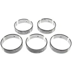 Clevite Engine Camshaft Bearing Set SH-2160S;. Fixed Price $90.03.