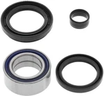 Quadboss 413270 Front Atv Wheel Bearing & Seal Kit. Fixed Price $61.38.