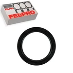Fel-pro Engine Camshaft Seal Front For 2001-2005 Lexus IS300 3.0L L6. Fixed Price $19.03.