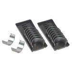 Sealed Power 8-3190A Connecting Rod Bearing Set. Fixed Price $87.36.