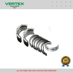 Ford Transit 2.2 2.4 Tdci Diesel H9FA Main Crankshaft Bearings Set 0.25 New!. Fixed Price $50.55.