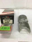 Fits Toyota Landcruiser 1988-1992 "3FE" 3956CC Rod Bearing Set 6B9516-020. Fixed Price $49.50.