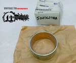 Nos Mopar 5003617 Bushing-camshaft 1998-2012 Dodge Ram 2500 3500 Cummins Diesel. Fixed Price $19.99.