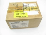 Sealed Power MS839P-10 Engine Main Bearings .010" For John Deere 4010 4020. Fixed Price $98.97.