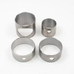 Dura-bond Bearing Cam Set K-1. Fixed Price $29.68.