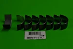Engine Connecting Rod Bearing Set Itm 4B9644-STD. Fixed Price $42.99.