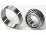 72MS12T Inner Wheel Bearing Fits 1998-2004 Nissan Frontier 2.4L Cyl. Fixed Price $23.85.