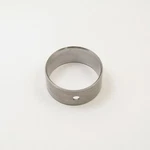 Dura-bond Bearing CH-5 Cam Set For Select 58-65 Chevrolet Models. Fixed Price $45.99.