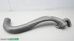 07-09 Jaguar Xkr X150 Front Right Passenger Side Air Inlet Tube Pipe Hose Oem. Fixed Price $64.80.