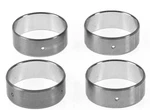 Sealed Power 1791M Engine Camshaft Bearing Set. Fixed Price $26.06.