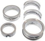 Mahle MS822A Main Bearing Set Fits Volkswagen Type 1966, 1970-1979. Fixed Price $95.23.