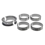 Clevite Main Bearing Set For Nissan Pickup 1995-1997 1597CC 1.6L Dohc 16V. Fixed Price $68.97.