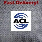 Acl Std Thrust Washer Set Fits Toyota 1GR-FE Fj Cruiser GSJ15R Hilux GGN15R GGN2. Fixed Price $30.11.