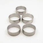 Dura-bond Bearing CH-8 Cam Set. Fixed Price $23.99.