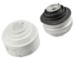 Lemforder Mounting Engine Front Right 2608401 Automotive Replacement Part. Fixed Price $50.74.