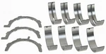 Sealed Power Main Bearing - Standard Ford Modular Kit. Fixed Price $85.19.
