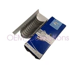 Oem Connecting Rod Bearing Set 12643667 For 2012-2024 Chevrolet 3.6 Camaro. Fixed Price $49.50.