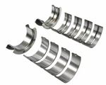Sbf Enginetech Crankshaft Main Bearing Set BC240J020. Fixed Price $34.99.