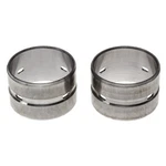 Clevite Engine Balance Shaft Bearing Set SH-2002S;. Fixed Price $63.10.