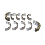 Dnj MB314 Engine Crankshaft Main Bearing Set. Fixed Price $74.99.