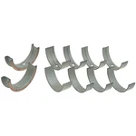 Sealed Power 4664M30 Main Bearings Buick 400-430-455 1967-1976 -.030 Journal Siz. Fixed Price $202.81.