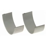 Engine Connecting Rod Bearing Sealed Power 2020CP. Fixed Price $10.85.