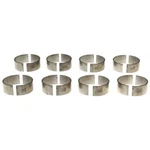 Clevite Rod Bearing Set CB-743P-10(8); P-series .010 For Chevy 349/409 W, Bbc. Fixed Price $80.27.