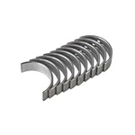 Dnj MB949A.30 Main Bearing Set .76MM Fits 2007-2018 Toyota Yaris. Fixed Price $45.99.