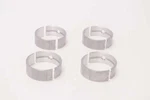 Safety Auto Parts +.10 Oversize Main Bearing Set-vin: 6, Sohc, 6V. Fixed Price $42.55.