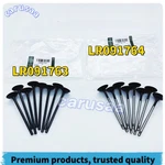 Engine Intake Exhaust Valve SETAJ200 Jaguar Land Rover Evoque Discovery 2.0. Fixed Price $92.88.