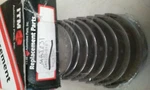 Itm 4M9220-010 .25MM Bearing Set. Fixed Price $25.00.
