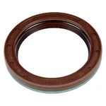 296-26 Ac Delco Crankshaft Seal Front For Chevy Sedan Buick Encore Trax Sonic. Fixed Price $28.50.