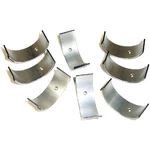 RB500 Dnj Of 4 Rod Bearing Sets For Chevy Suzuki Swift Chevrolet Metro 98-01. Fixed Price $30.60.