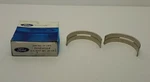D7AZ-6333-P Ford Automotive Crankshaft Bearing. Fixed Price $16.87.