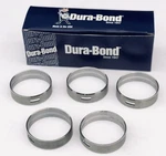 2003-2010 Ford 6.0L & 6.4L Camshaft Bearing Set Dura-bond IN21. Fixed Price $43.82.