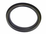 Mercedes-benz Crankshaft Seal (100 X 124 13 Mm) 1970-1999 1209970246--ELR. Fixed Price $30.54.