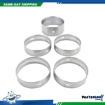 Dnj CB3220 Cam Bearings For 01-16 Chevrolet Gmc Hummer 6.6L V8 Tc Ohv Lgh Lmm. Fixed Price $61.74.