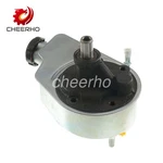 Cheerho 15076612 Power Steering Pump Fit 2010-13 Chevrolet Silverado Sierra 1500. Fixed Price $95.54.
