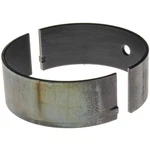 Clevite Mahle CB743HNDK Connecting Rod Bearing. Fixed Price $29.99.