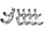 For Mercury Grand Marquis Main Bearing Set Sealed Power 72198TJBB. Fixed Price $75.41.