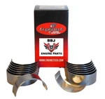 Ford Lincoln Mercury 429 460 V8 1968 - 1997 Enginetech Rod Bearings. Fixed Price $42.49.