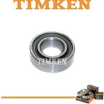 Timken Wheel Ball Bearing For 1961-1963 Mercury Colony Park. Fixed Price $38.96.