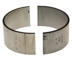 Clevite CB-745P-1 Engine Connecting Rod Bearing Pair. Fixed Price $15.99.